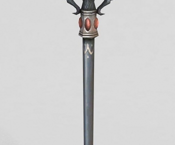 Modern Other-ID:552862884