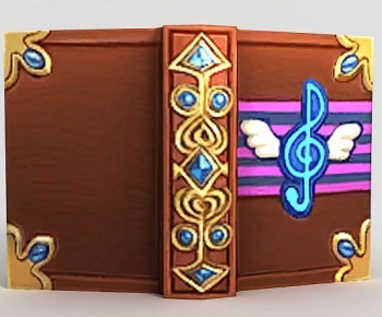 Modern Other-ID:226633077