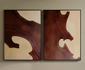 Modern Painting-ID:555430899