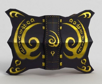 Modern Other-ID:474535944