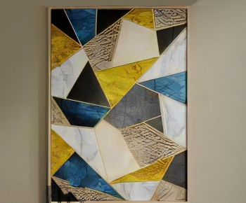 Modern Painting-ID:762098076