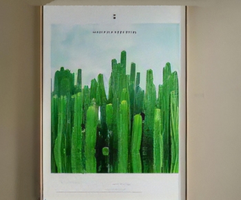 Modern Painting-ID:176727068