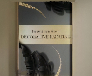 Modern Painting-ID:328289994