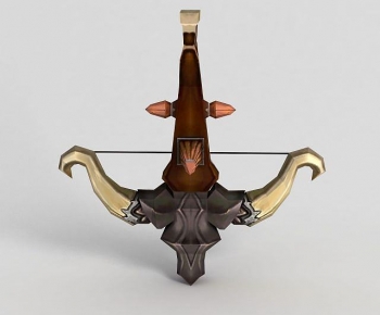 Modern Other-ID:653326034