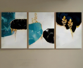 Modern Painting-ID:634962088