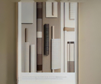 Modern Painting-ID:949736123