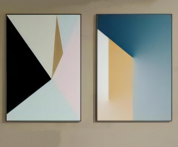 Modern Painting-ID:114027989