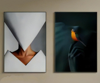 Modern Painting-ID:424668075