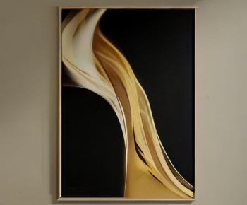 Modern Painting-ID:638314963