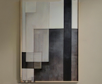 Modern Painting-ID:342470887