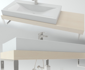 Modern Basin-ID:598195085