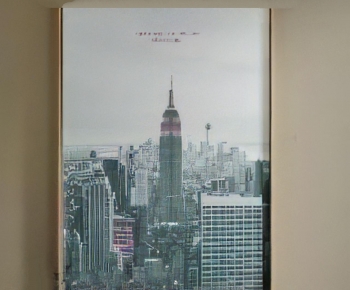 Modern Painting-ID:490374092