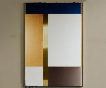 Modern Painting-ID:264218096