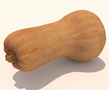 Modern Vegetables-ID:667974005