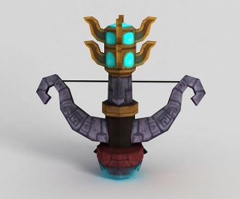 Modern Other-ID:148436074