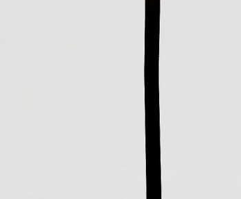 Modern Other-ID:398514033