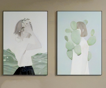 Modern Painting-ID:108521032