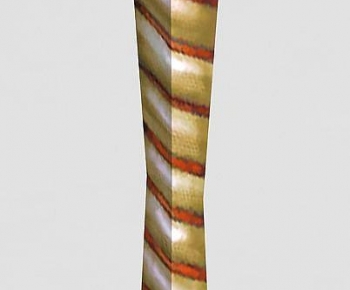 Modern Other-ID:659368995