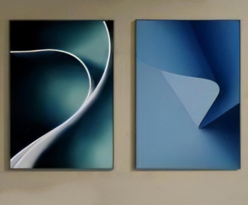 Modern Painting-ID:462181097