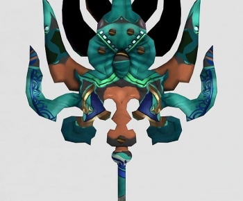 Modern Other-ID:908299929