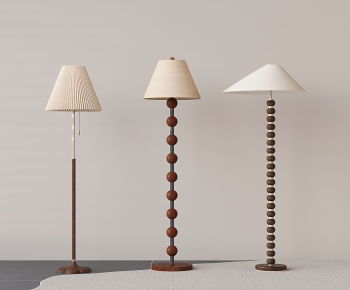 Modern Floor Lamp-ID:439284099