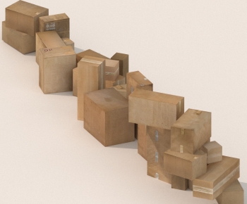 Modern Other-ID:422832977