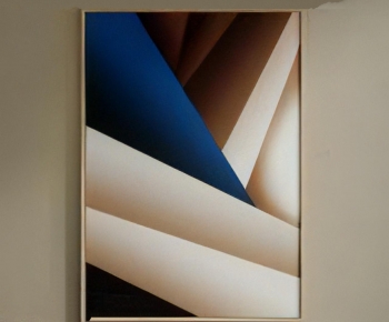 Modern Painting-ID:817490105