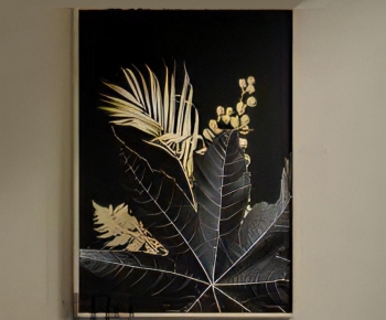 Modern Painting-ID:636830094