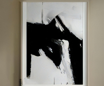 Modern Painting-ID:701174974