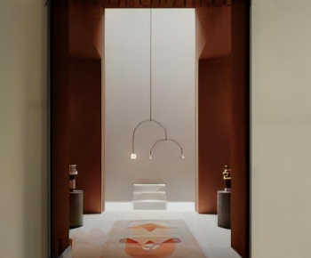 Modern Painting-ID:317440997