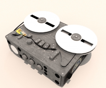 Modern Digital Products-ID:771342992