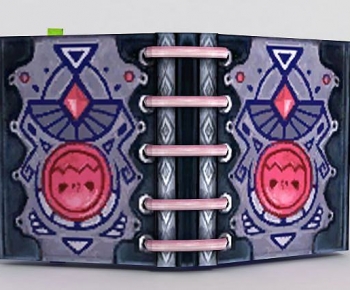 Modern Other-ID:471286066