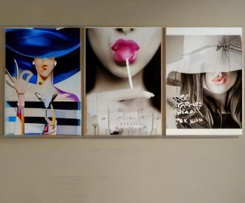 Modern Painting-ID:279619933