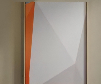 Modern Painting-ID:848382005