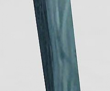 Modern Other-ID:886425023