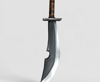 Modern Other-ID:141252048