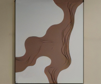 Modern Painting-ID:758120068