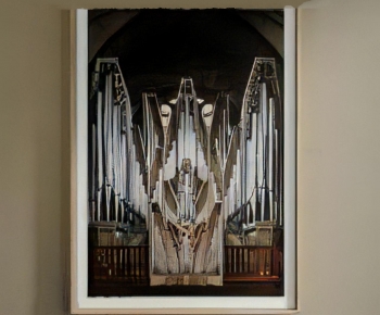 Modern Painting-ID:539920091