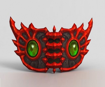 Modern Other-ID:968658921