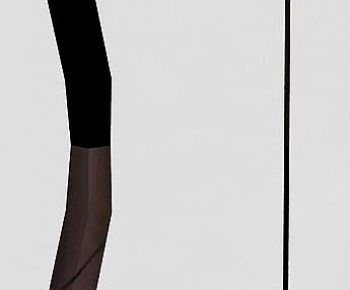 Modern Other-ID:496864083