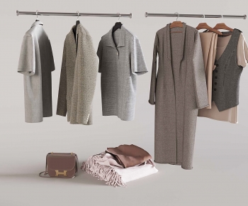 Modern Clothes-ID:330064063