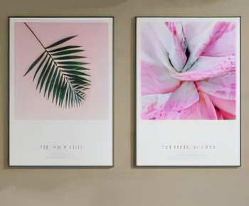 Modern Painting-ID:668940076