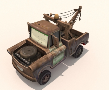 Modern Industrial Equipment-ID:429944043