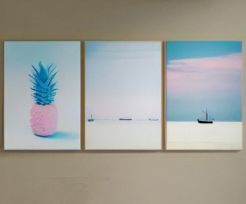 Modern Painting-ID:933854102