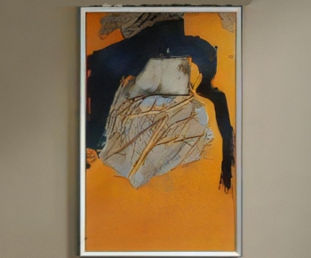 Modern Painting-ID:136527064