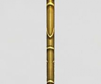 Modern Other-ID:317729959