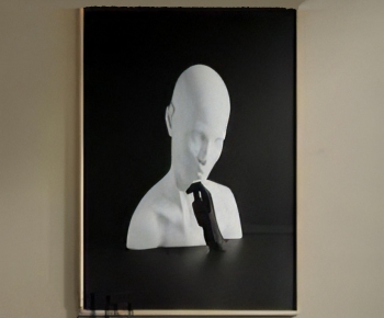 Modern Painting-ID:787827971