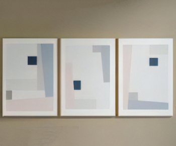 Modern Painting-ID:281059987