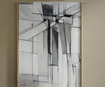 Modern Painting-ID:621854076