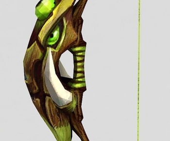 Modern Other-ID:861473085